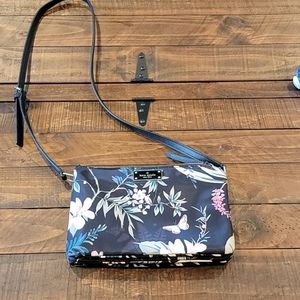 Kate Spade crossbody purse
